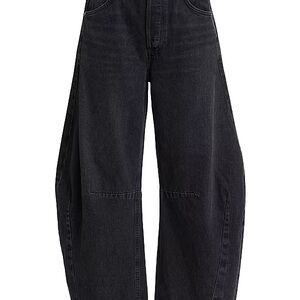 Citizens Of Humanity Horseshoe Jeans